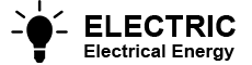 Shandong Asia Europe Evergreen International Trade Co., Ltd.